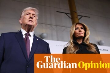 The gap between critics and audiences has never been wider – just look at Melania’s score on Rotten Tomatoes | film