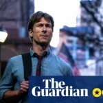 How to Make a Killer Review – How to Make a Pointless Reprint | Glenn Powell