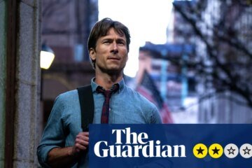 How to Make a Killer Review – How to Make a Pointless Reprint | Glenn Powell