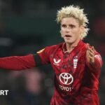 ENGLISH CRICKET: A string of tourists sweep Sri Lanka in a low-scoring thriller