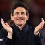 How do Brentford continue to appoint the right managers?