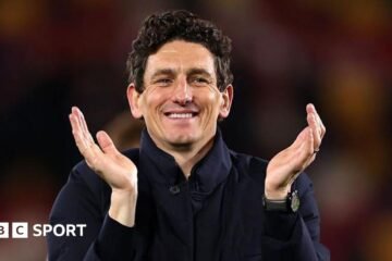 How do Brentford continue to appoint the right managers?