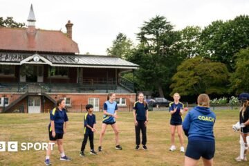 The European Central Bank announced the allocation of £45 million of funds to finance comprehensive grassroots projects