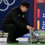 2026 Winter Olympics: Cheating, insults and illicit photography – what’s next in line for curling?