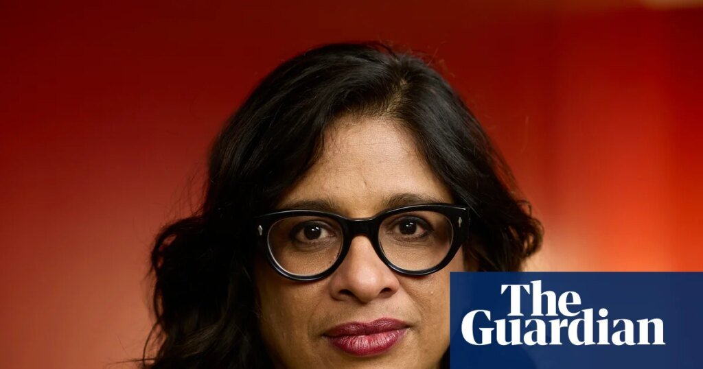 Says the director of the National Theater | The conservative theater industry will destroy the UK theater industry