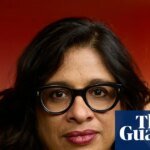 Says the director of the National Theater | The conservative theater industry will destroy the UK theater industry