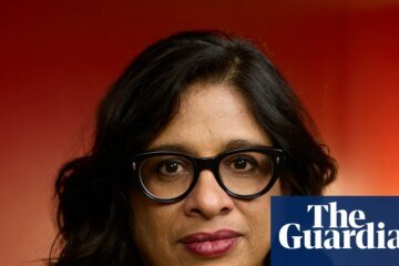 Says the director of the National Theater | The conservative theater industry will destroy the UK theater industry