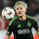 Outside Europe – Celtic now face a critical fortnight