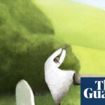 Review of Old Songs by Amy Jeeves and Gwen Burns – Old Tales of Murder, Maidens and Witchcraft | books