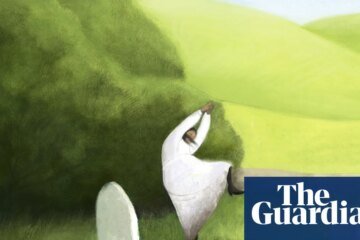 Review of Old Songs by Amy Jeeves and Gwen Burns – Old Tales of Murder, Maidens and Witchcraft | books