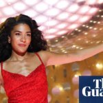 Hard work, romance and bell hooks: How Olivia Deen became Britain’s newest pop star | Olivia Dean