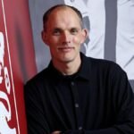 Thomas Tuchel signs a new England contract – but Fabio Capello’s blunder is a cautionary tale