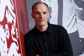 Thomas Tuchel signs a new England contract – but Fabio Capello’s blunder is a cautionary tale