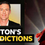 Premier League predictions: Chris Sutton vs Empress bassist Steve Firth – and the AI