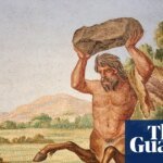 The Future of Species review by Adrian Wolfson – Are we about to create artificial life? | Science and nature books