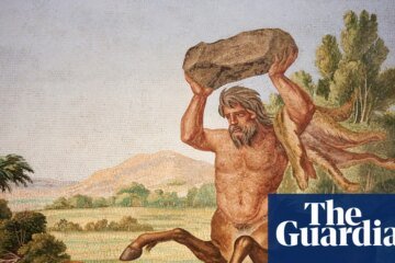 The Future of Species review by Adrian Wolfson – Are we about to create artificial life? | Science and nature books