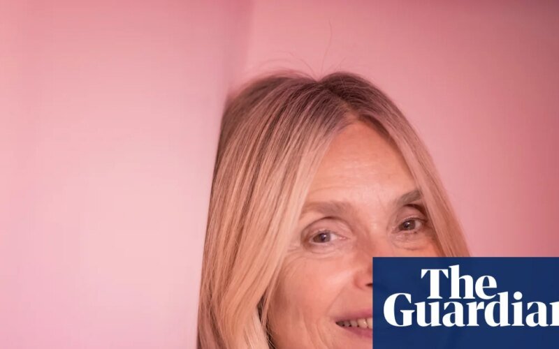 ‘I don’t blame Bond for ruining my career’: Meriem Dabo plays a stage-thief writer – and a sniper cellist in 007 | platform