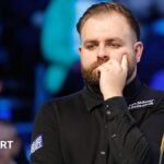 Welsh Open: The tournament “has to be in South Wales 100%,” says Jackson Page