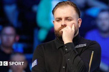 Welsh Open: The tournament “has to be in South Wales 100%,” says Jackson Page