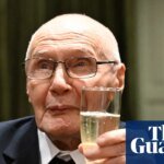 ‘Play like a dog biting God’s feet’: Steven Isserlis on Gyorgy Kurtag’s phenomenal 100 | classical music