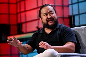 Why don’t these startup CEOs believe that AI will replace human roles?