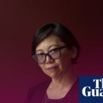 Things in Nature Just Grow by Yiyun Lee Audiobook Review – Deconstructing Sadness | Biography and memoirs