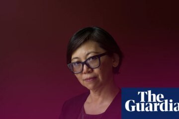 Things in Nature Just Grow by Yiyun Lee Audiobook Review – Deconstructing Sadness | Biography and memoirs