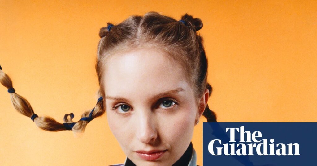 ​Amnesty International Go, Go! Viral musical talents bring brains and smarts back to social media | Experimental music