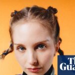 ​Amnesty International Go, Go! Viral musical talents bring brains and smarts back to social media | Experimental music