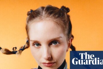 ​Amnesty International Go, Go! Viral musical talents bring brains and smarts back to social media | Experimental music