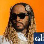 “Choosing happiness is a hell of a process”: Thundercat on funk, losing friends and getting fired by Snoop Dogg (maybe) | music