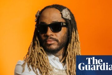 “Choosing happiness is a hell of a process”: Thundercat on funk, losing friends and getting fired by Snoop Dogg (maybe) | music