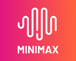 MiniMax M2.5: 更快更强更智能，为真实世界生产力而生 – MiniMax News