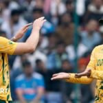 T20 World Cup: South Africa beat United Arab Emirates in the final group match