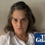 ‘Regrets? Number one: smoking. Number two: taking it up the wrong hole’: Tracey Emin on reputation, radical honesty – and Reform | Tracey Emin