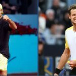 Francisco Cerundolo vs Jannick Hanfmann preview, head to head, prediction, odds and betting tips