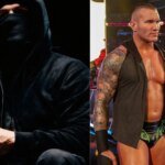 ‘Baby Randy Orton’ teases radical change in WWE character: ‘You’ve awakened the beast’