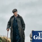 TV Tonight: Confessions and Cliffhangers in Beneath the Salt Marsh | television