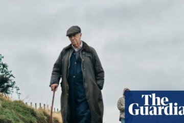 TV Tonight: Confessions and Cliffhangers in Beneath the Salt Marsh | television