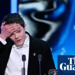 Battle after battle defeats Hamnet and Sinner at BAFTA, while I Swear’s Robert Aramayo wins Best Actor | Baftas 2026