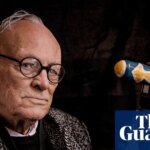 ‘Charisma is a form of psychosis’: Eric Clapton’s inspiration, and having children at 70… The irreverent life of post-punk puppeteer Ted Milton | music