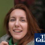 ‘I paid people for pints and chips’: Georgina Duncan on the award-winning play she tapped on her phone | platform