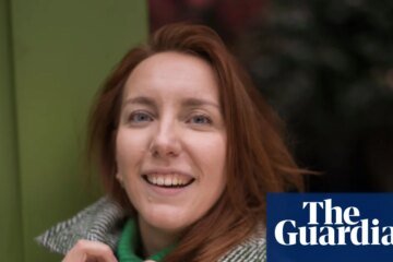 ‘I paid people for pints and chips’: Georgina Duncan on the award-winning play she tapped on her phone | platform