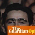 Marty Supreme’s ping pong grip is exciting but the stage plot really breaks it | stage