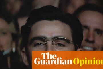 Marty Supreme’s ping pong grip is exciting but the stage plot really breaks it | stage