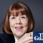 Tonight TV: Featured interview with Giselle Bellicot | TV and radio