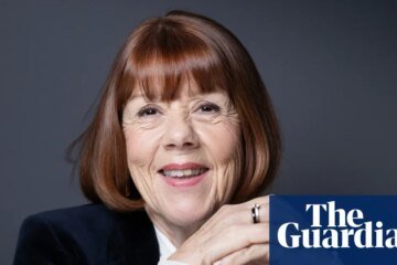 Tonight TV: Featured interview with Giselle Bellicot | TV and radio