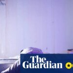 Ritual Review – Pizza, beatings, and paint-drying in an eight-hour epic with Orestes | platform