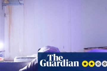 Ritual Review – Pizza, beatings, and paint-drying in an eight-hour epic with Orestes | platform