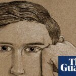 A Great Artist on Paper: Why Lucian Freud’s Magical Drawings Are the Key to His Great Works | Lucian Freud